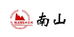 江蘇蘇美達鋁業工業鋁型材