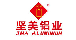 江蘇蘇美達鋁業工業鋁型材