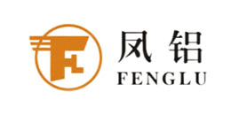 江蘇蘇美達鋁業工業鋁型材