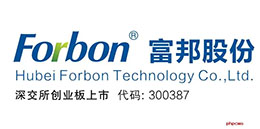 江蘇蘇美達鋁業工業鋁型材