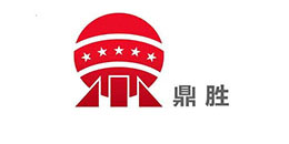 江蘇蘇美達鋁業工業鋁型材