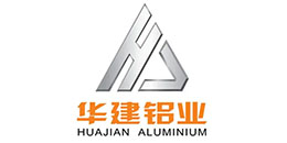 江蘇蘇美達鋁業工業鋁型材
