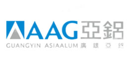 江蘇蘇美達鋁業工業鋁型材