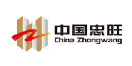 江蘇蘇美達鋁業工業鋁型材